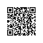 RWR81S44R2FSS70 QRCode