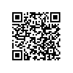 RWR81S4530BRRSL QRCode