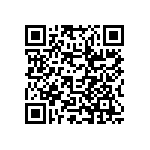 RWR81S4530BRS70 QRCode