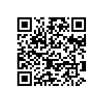 RWR81S4530FSB12 QRCode