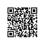 RWR81S4530FSBSL QRCode