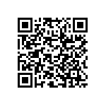 RWR81S4530FSRSL QRCode
