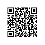 RWR81S4590BSBSL QRCode