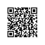 RWR81S4590BSS70 QRCode
