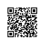 RWR81S45R3BRB12 QRCode