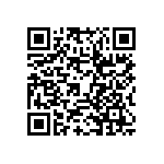 RWR81S45R3FRB12 QRCode