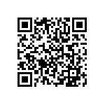 RWR81S45R3FSBSL QRCode