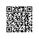 RWR81S45R3FSRSL QRCode