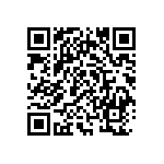 RWR81S45R4FSRSL QRCode