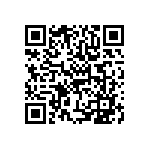 RWR81S4640BRS70 QRCode