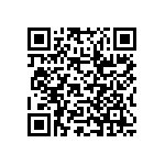 RWR81S4640BRS73 QRCode