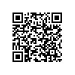 RWR81S4640BSB12 QRCode