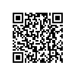 RWR81S4640BSS70 QRCode