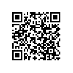 RWR81S4640FPBSL QRCode