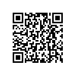 RWR81S4640FRB12 QRCode