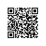 RWR81S4640FRBSL QRCode