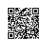 RWR81S4640FSS70 QRCode