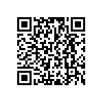 RWR81S46R4DRB12 QRCode