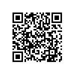 RWR81S46R4DRBSL QRCode