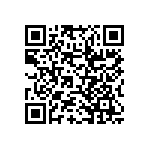 RWR81S46R4FRB12 QRCode