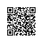 RWR81S46R4FRRSL QRCode