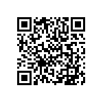 RWR81S46R4FSBSL QRCode