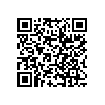 RWR81S4700BRB12 QRCode