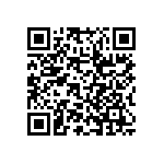 RWR81S4700BRRSL QRCode