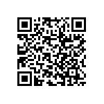 RWR81S4700BSBSL QRCode