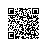 RWR81S4700BSRSL QRCode