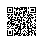 RWR81S4700BSS73 QRCode