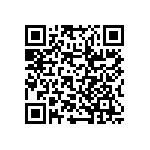 RWR81S4700FMBSL QRCode