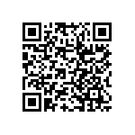 RWR81S4700FRB12 QRCode