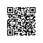 RWR81S4700FSRSL QRCode