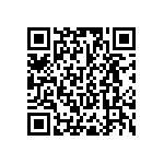 RWR81S4750BSBSL QRCode