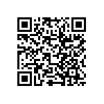 RWR81S4750FMS70 QRCode