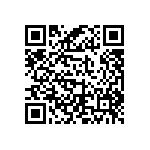 RWR81S4750FMS73 QRCode