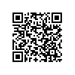 RWR81S4750FPBSL QRCode