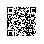 RWR81S4750FRB12 QRCode