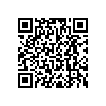RWR81S47R0BSRSL QRCode