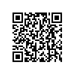 RWR81S47R0BSS73 QRCode