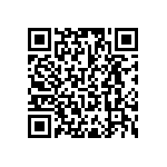 RWR81S47R0DRRSL QRCode