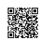 RWR81S47R0DSS73 QRCode