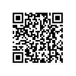RWR81S47R0FRB12 QRCode