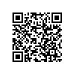 RWR81S47R0FSB12 QRCode