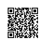 RWR81S47R5BSB12 QRCode