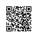 RWR81S47R5BSBSL QRCode