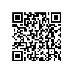 RWR81S47R5DSB12 QRCode