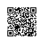 RWR81S47R5FRS70 QRCode