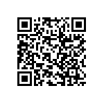 RWR81S47R5FSBSL QRCode